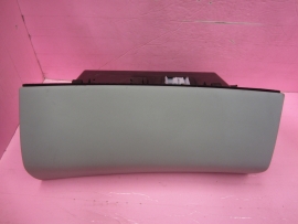 Mercedes Benz - Glove box - 2156801191